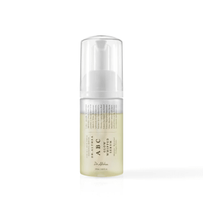 DR.ALTHEA ABC Glow Whipped Serum Antioxidante 100ml1