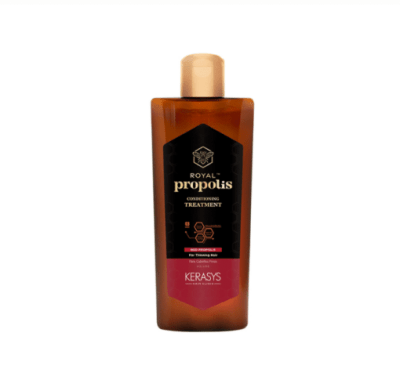 KERASYS Propolis Royal Red Treatment 180ml