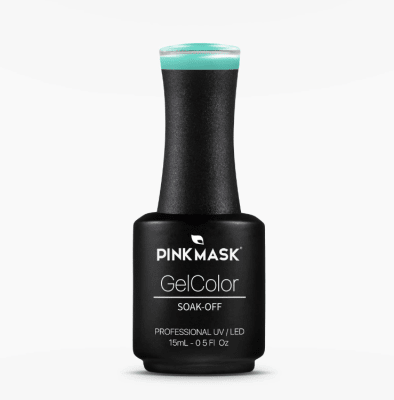 Acqua Alle Funi PINK MASK 113