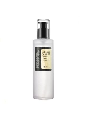 COSRX ADVANCE SNAIL ESSENCE - 100ml1