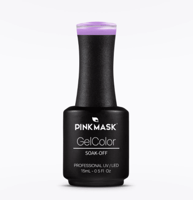 Agios PINK MASK 291