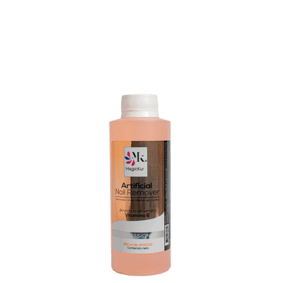 Removedor aroma Almendra MAGICKUR 250ml