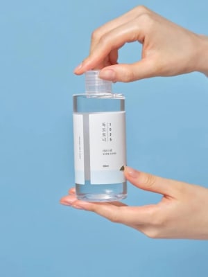 Round Lab Dokdo Toner 200 ml