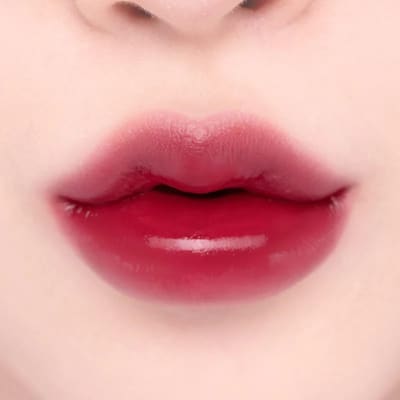 lilybyred Juicy Liar Water Tint Renovado #4 Blackberry Tequila