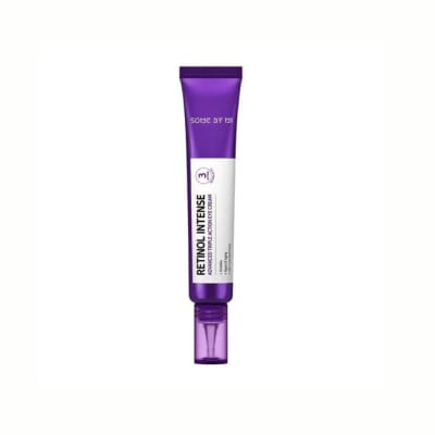 Somebymi Retinol Intense Advanced Triple Action Eye Cream 30ml