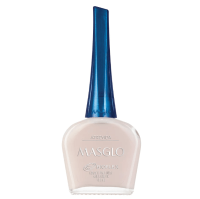 Esmalte tradicional MASGLO (Atrevida)