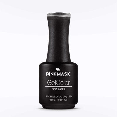 Back to the Moon PINK MASK 1031