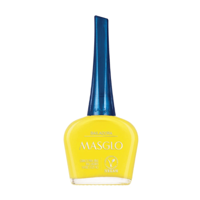 Esmalte Tradicional MASGLO (Bailadora)
