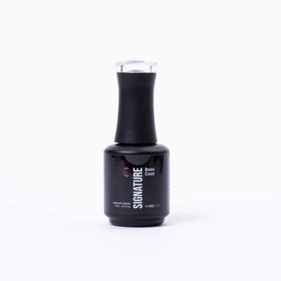 BSNAILS SIGNATURE – Base Coat Gel UV – HEMA FREE – 15 ML