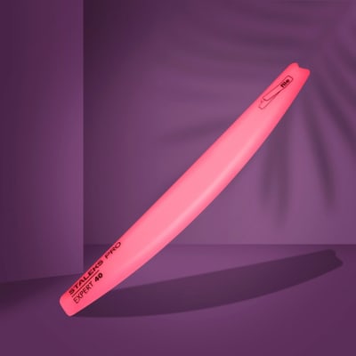 Staleks Base Para Lima Expert 40 Biselada1