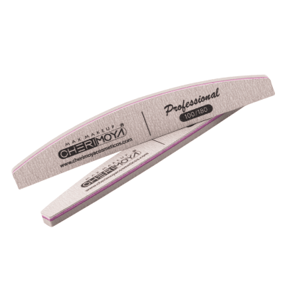 Lima Doble Buffer 100/180 CHERIMOYA1