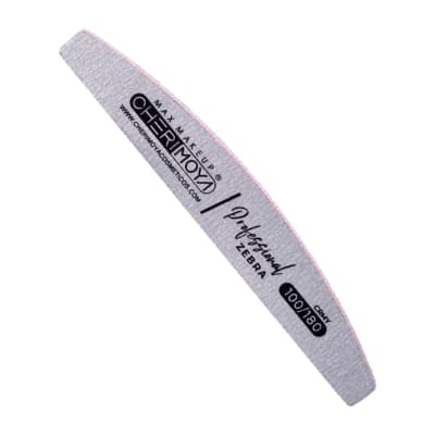 LIMA ZEBRA D 100/180 CHERIMOYA