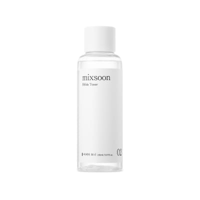MIXSOON Bifida Toner – 150ml1