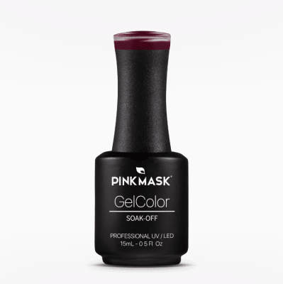 Bing Cherry PINK MASK 298