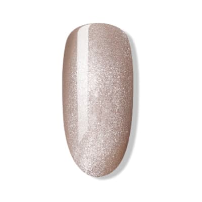 Bluesky Gel 5D Smoothie Ojo de Gato SW01P - Charming1