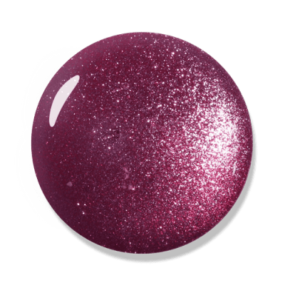 Bluesky Gel 5D Smoothie Ojo de Gato SW09P - Spell On You!