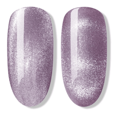 Bluesky Gel 5D Smoothie Ojo de Gato SW06P - Queen Mary