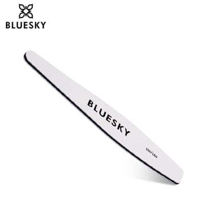 Bluesky Lima 100/1801