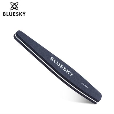 Bluesky Lima PULIDOR 100/1801