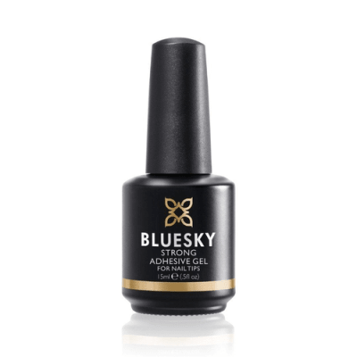 BLUESKY Adhesivo Strong (para tips) 15ml