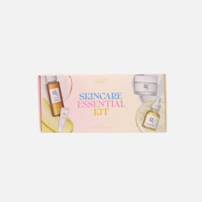 Beauty of Joseon Skincare Essential Kit