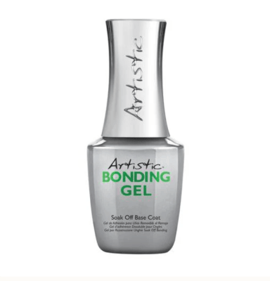 Base Coat Bonding Gel ARTISTIC 15ml1