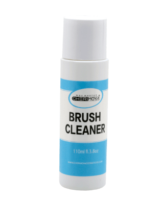 Brush Cleaner CHERIMOYA 110ml