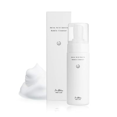 DR. ALTHEA Amino Acid Cleanser – 140ml