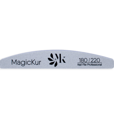 Lima BUFFER MAGICKUR 180/220