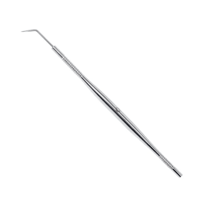 DLUX HERRAMIENTA PARA LIFTING 1 PIEZA