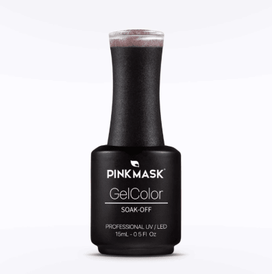 Brut Rosé PINK MASK 109