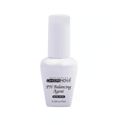 PH BALANCING CHERIMOYA 15ml