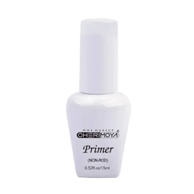 PRIMER CHERIMOYA 15 ml