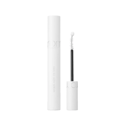 ROM&ND HAN ALL EYELASH SERUM – Serum de Pestañas Fortalecedor