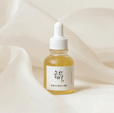 Beauty of Joseon Glow Serum Propolis + Niacinamide 30ml