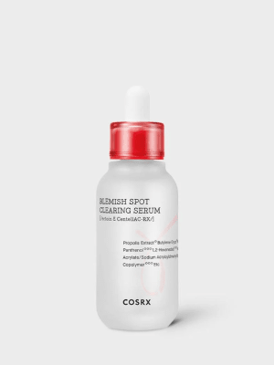 COSRX Blemish Spot Clearing Serum 40ml1