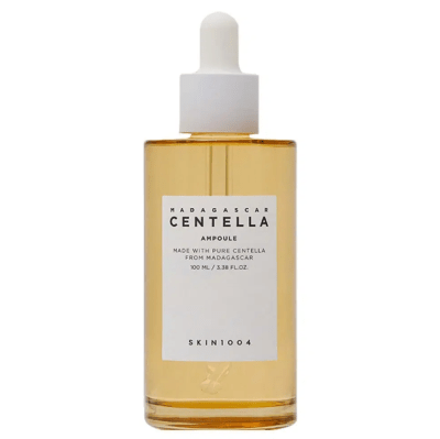 SKIN1004 Centella Ampoule Serum Piel Sensible Calmante 100ml