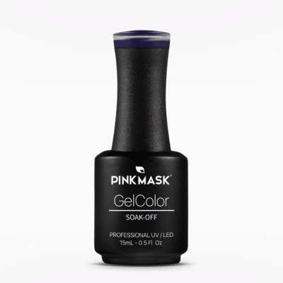 Thanos PINK MASK 436