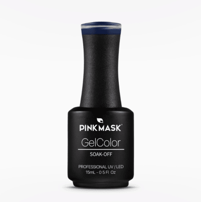 Vader PINK MASK 437