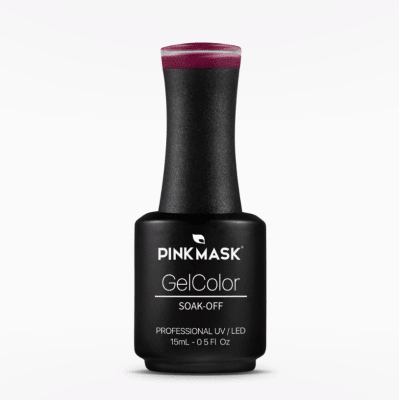 Scarlet Witch PINK MASK 4411