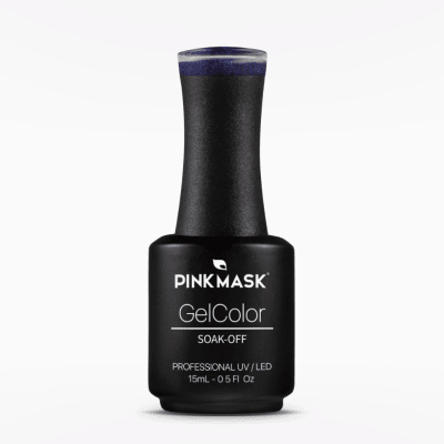 H Queen PINK MASK 4401
