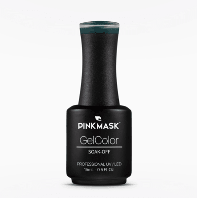 Joker PINK MASK 439
