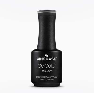 Voldemort PINK MASK 438