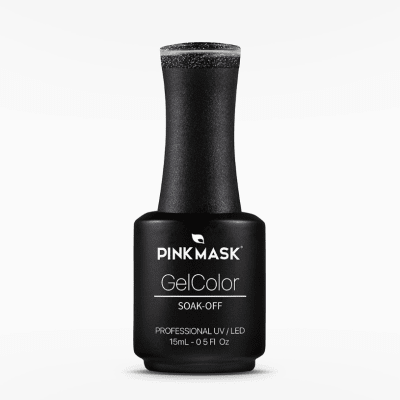 Galaga PINK MASK 410 Col. BACK TO THE 90s