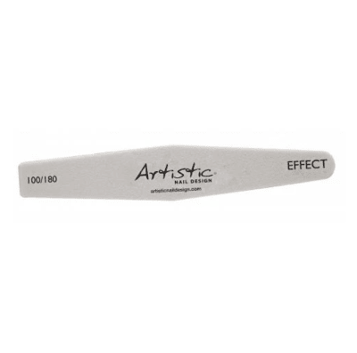 Lima Artistic 100/180 buffer