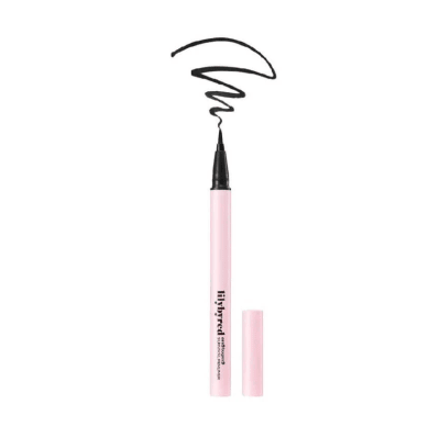 Lily By Red AM9 to PM9 Survival Penliner 3 Walnut Brown