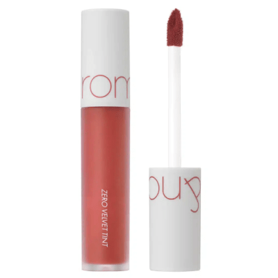 Rom&nd ZERO VELVET TINT 02 JOYFUL