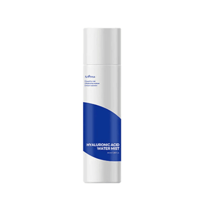Isntree Hyaluronic Acid Water Mist1