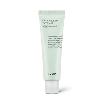 COSRX Pure Fit Cica Cream Intense 50ml