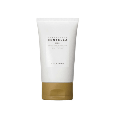 SKIN1004 Centella Cream Crema Facial 75ml1